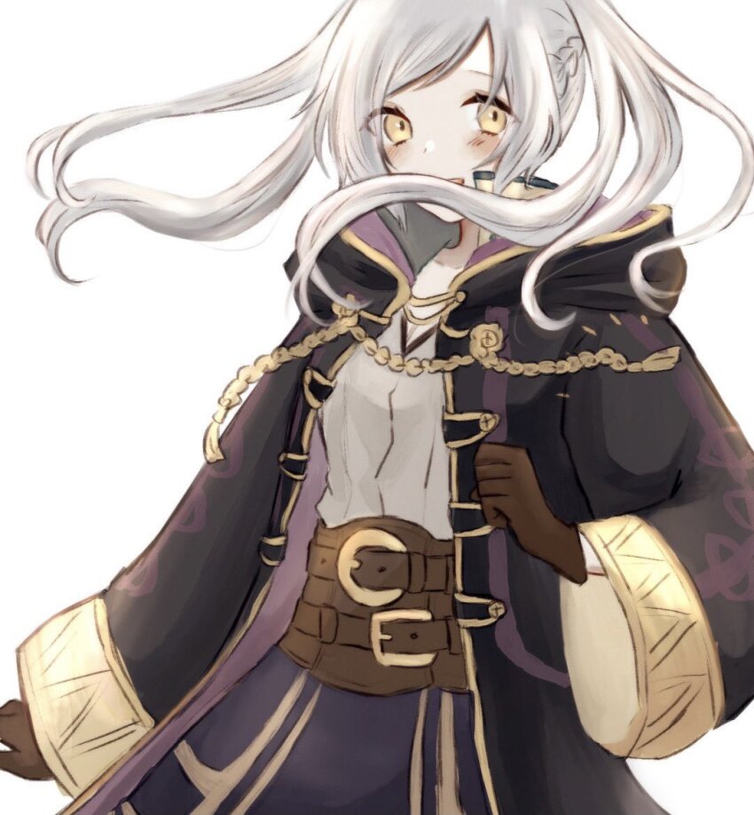 Fire Emblem Rule 34 Image
