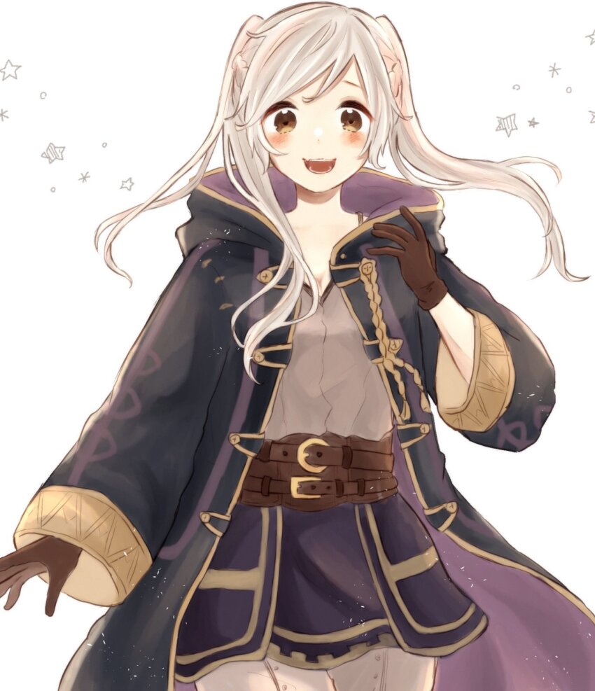 Fire Emblem Rule 34 Image