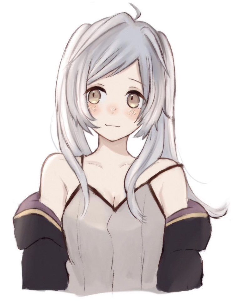Fire Emblem Rule 34 Image