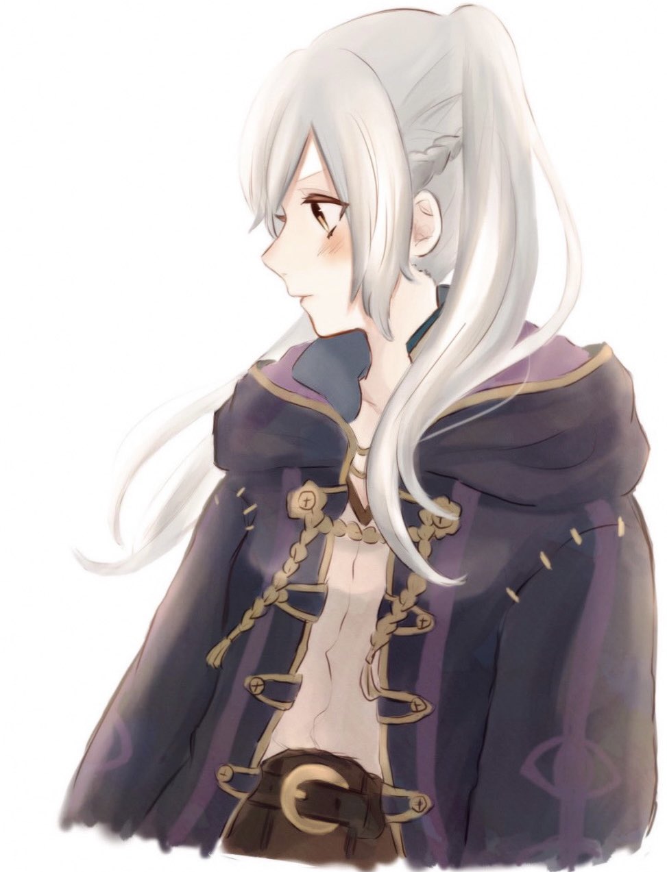 Fire Emblem Rule 34 Image
