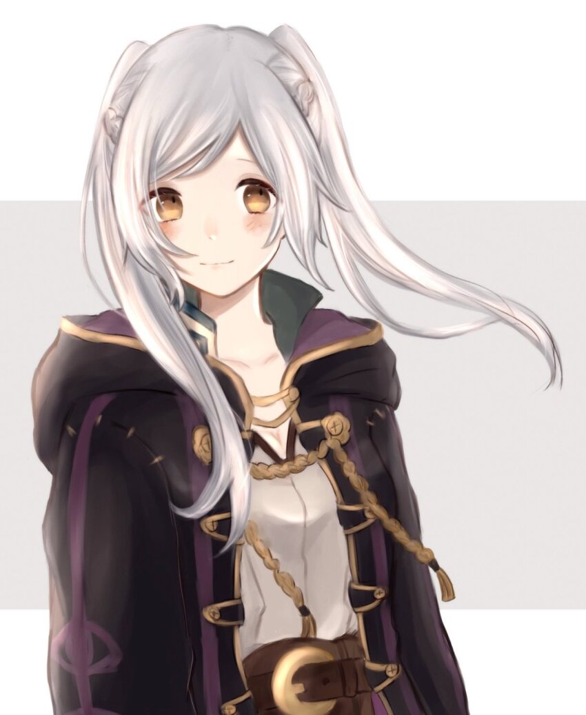 Fire Emblem Rule 34 Image