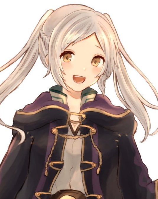 Fire Emblem Rule 34 Image