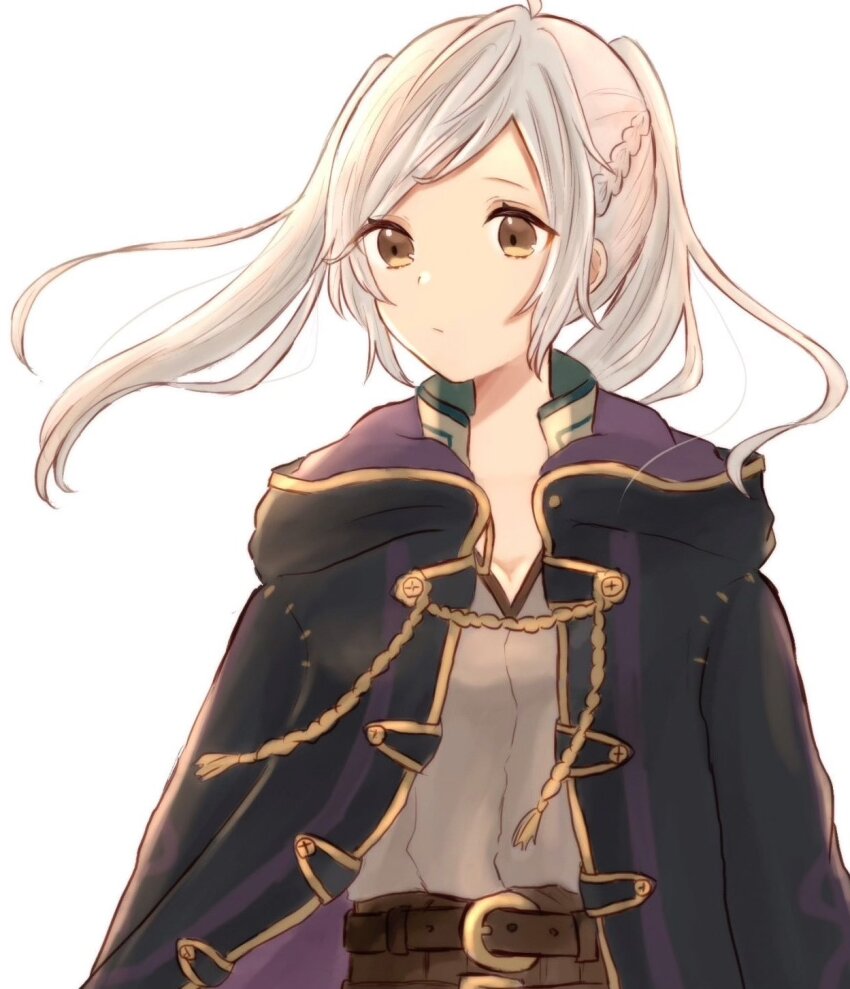Fire Emblem Rule 34 Image