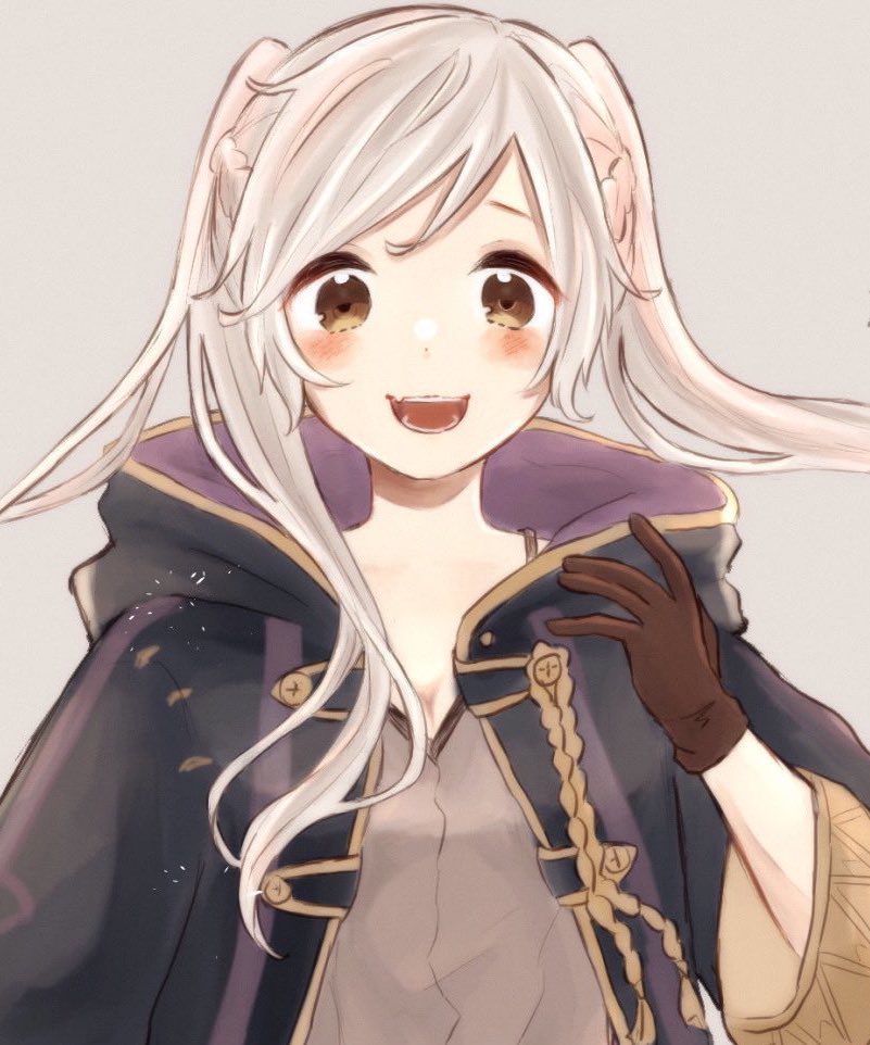 Fire Emblem Rule 34 Image