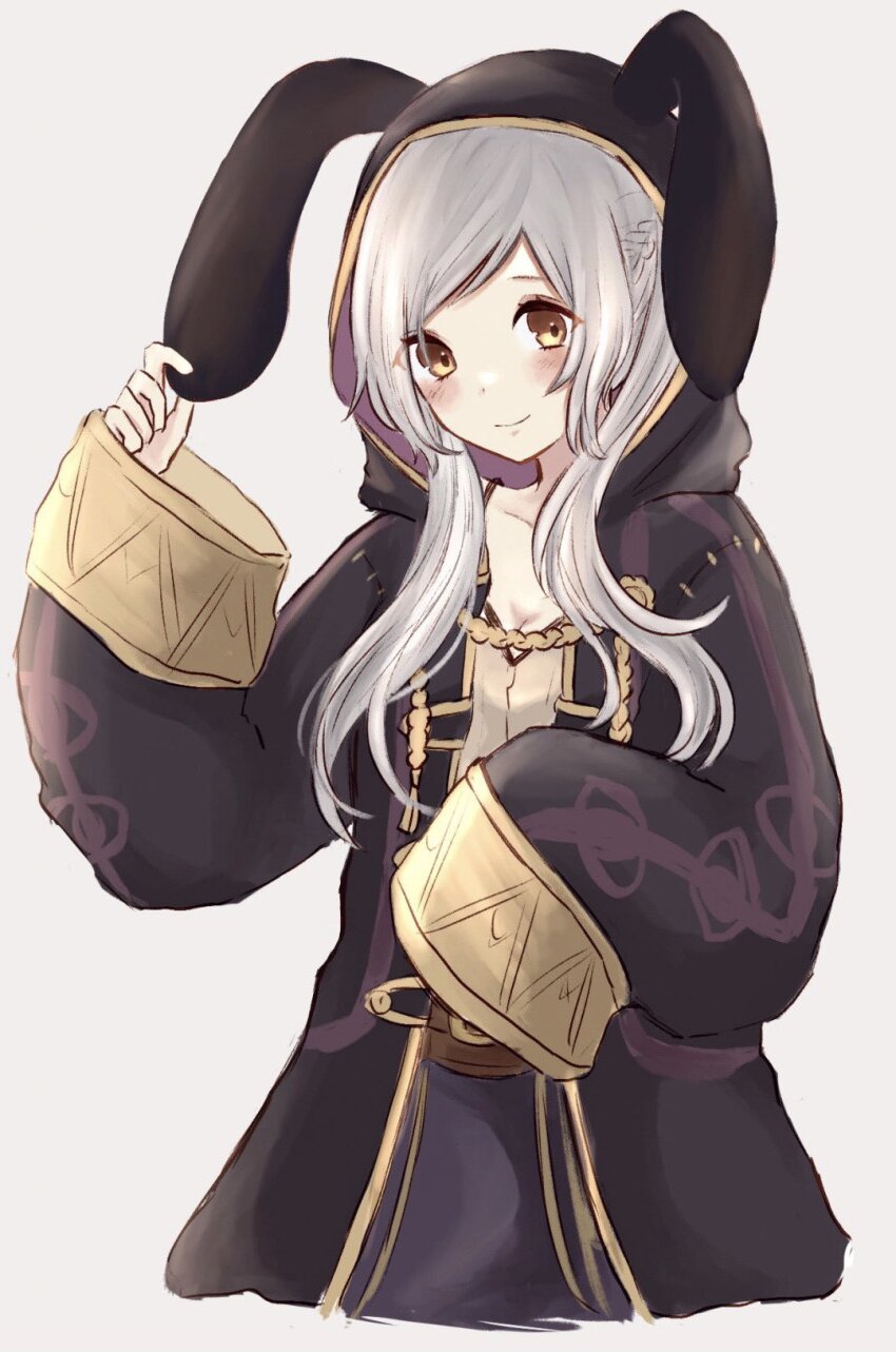 Fire Emblem Rule 34 Image