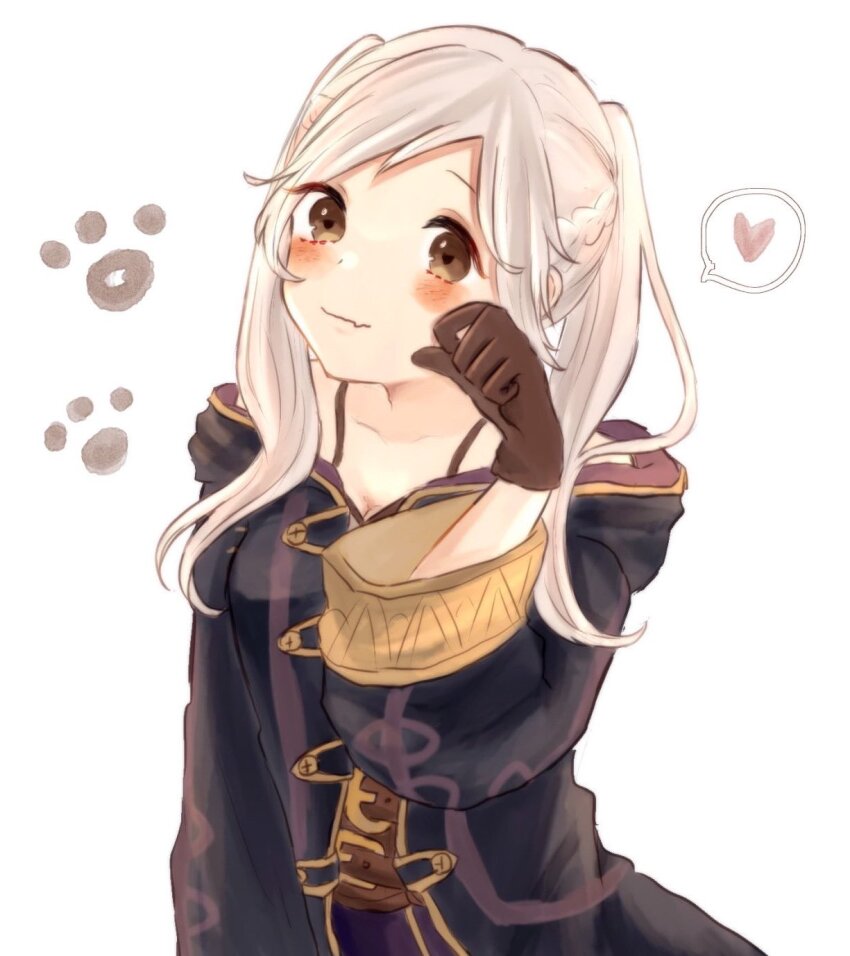 Fire Emblem Rule 34 Image