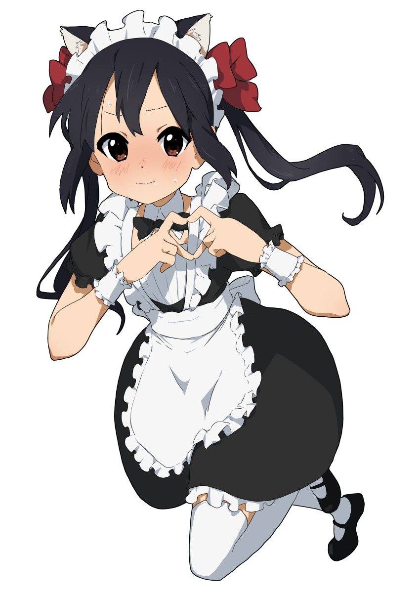 K-On! Rule 34 Image