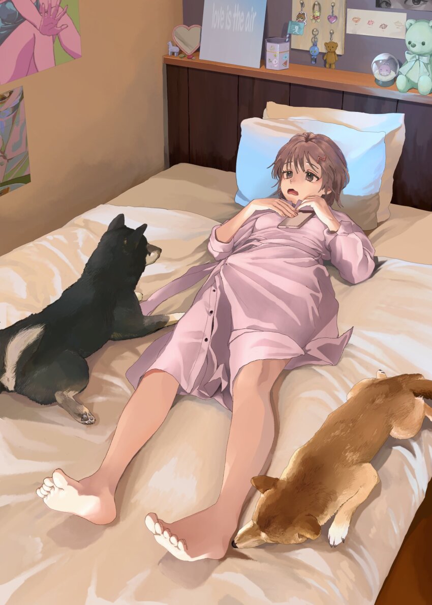Original Rule 34 Image