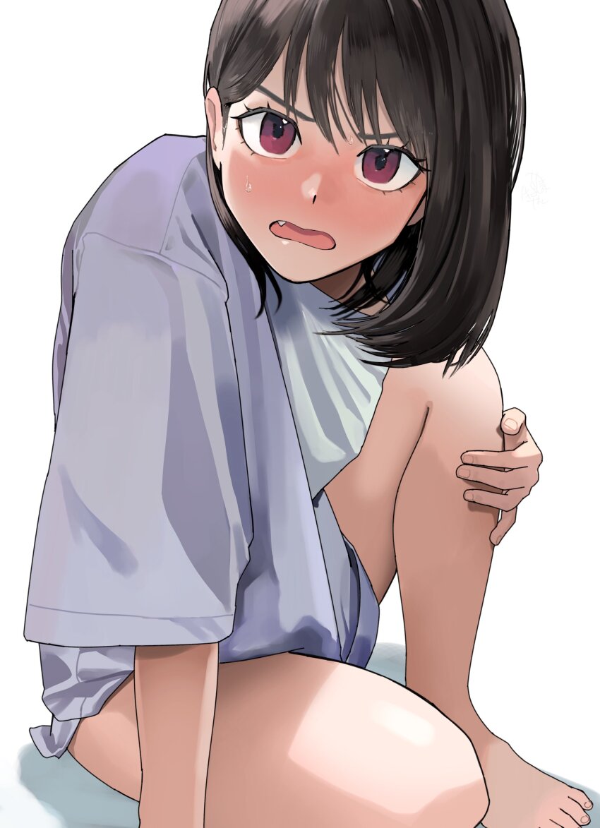 Original Rule 34 Image