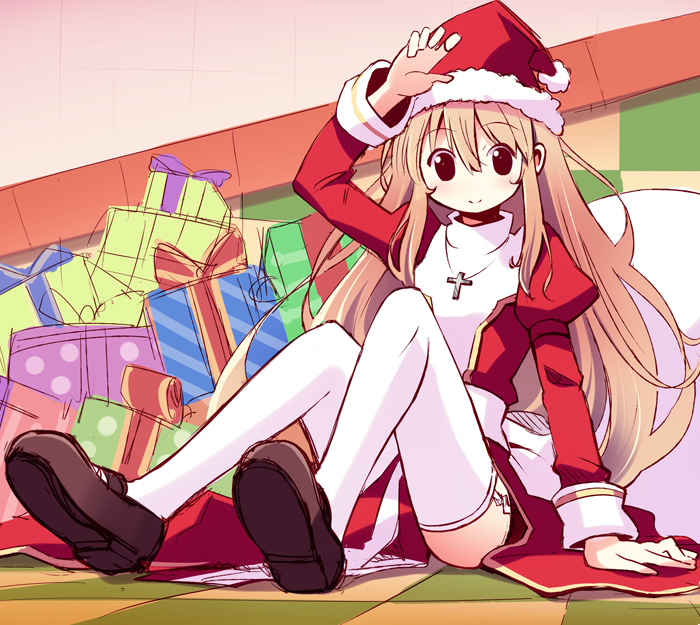 High Priest (Ragnarok Online) Rule 34 Image