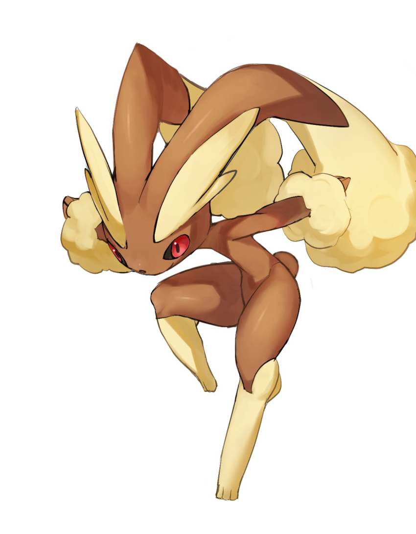 Gen 4 Pokemon (Nintendo) Rule 34 Image