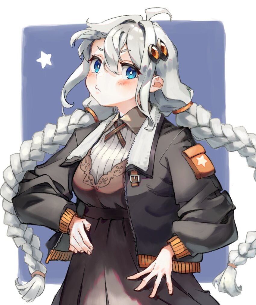 Kizuna Akari (Voiceroid) Rule 34 Image