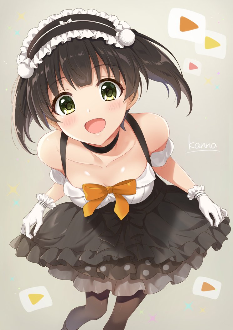 Indie Virtual Youtuber Rule 34 Image