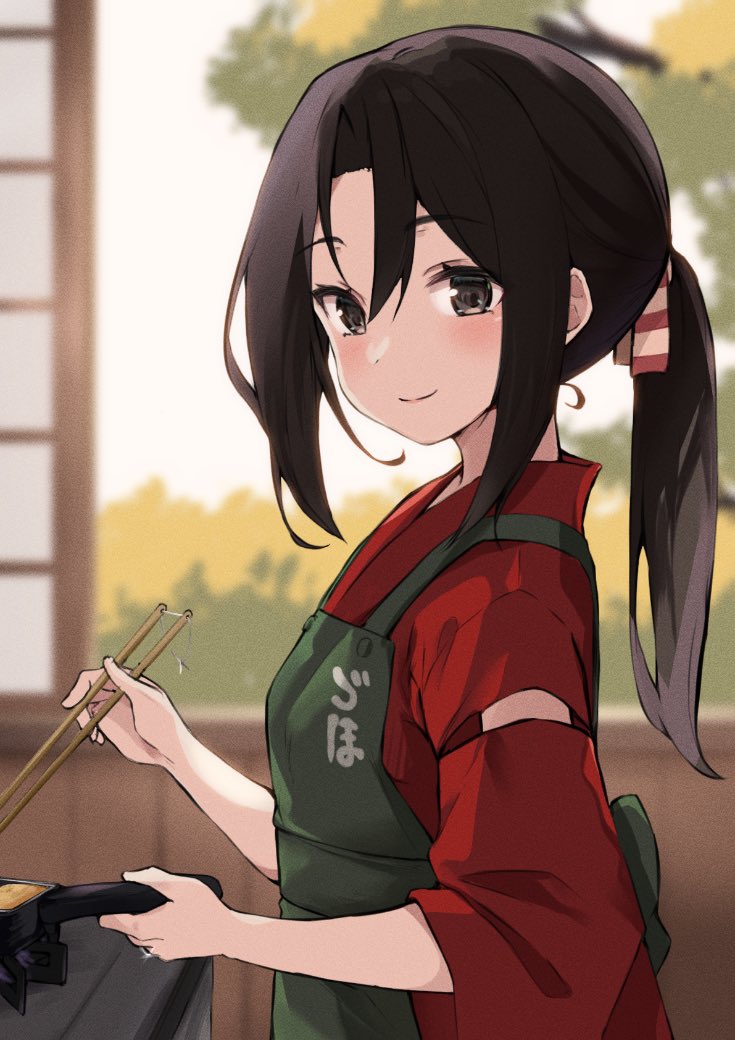 Kantai Collection Rule 34 Image