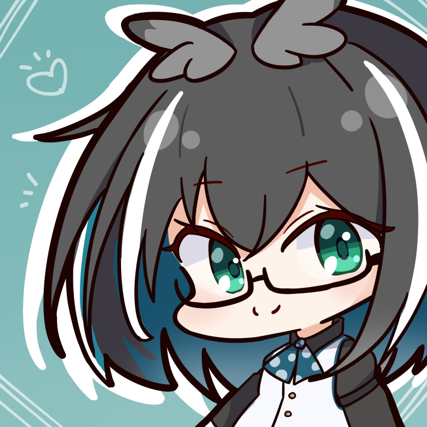 Oura Rukako (Nanashi Inc.) Rule 34 Image