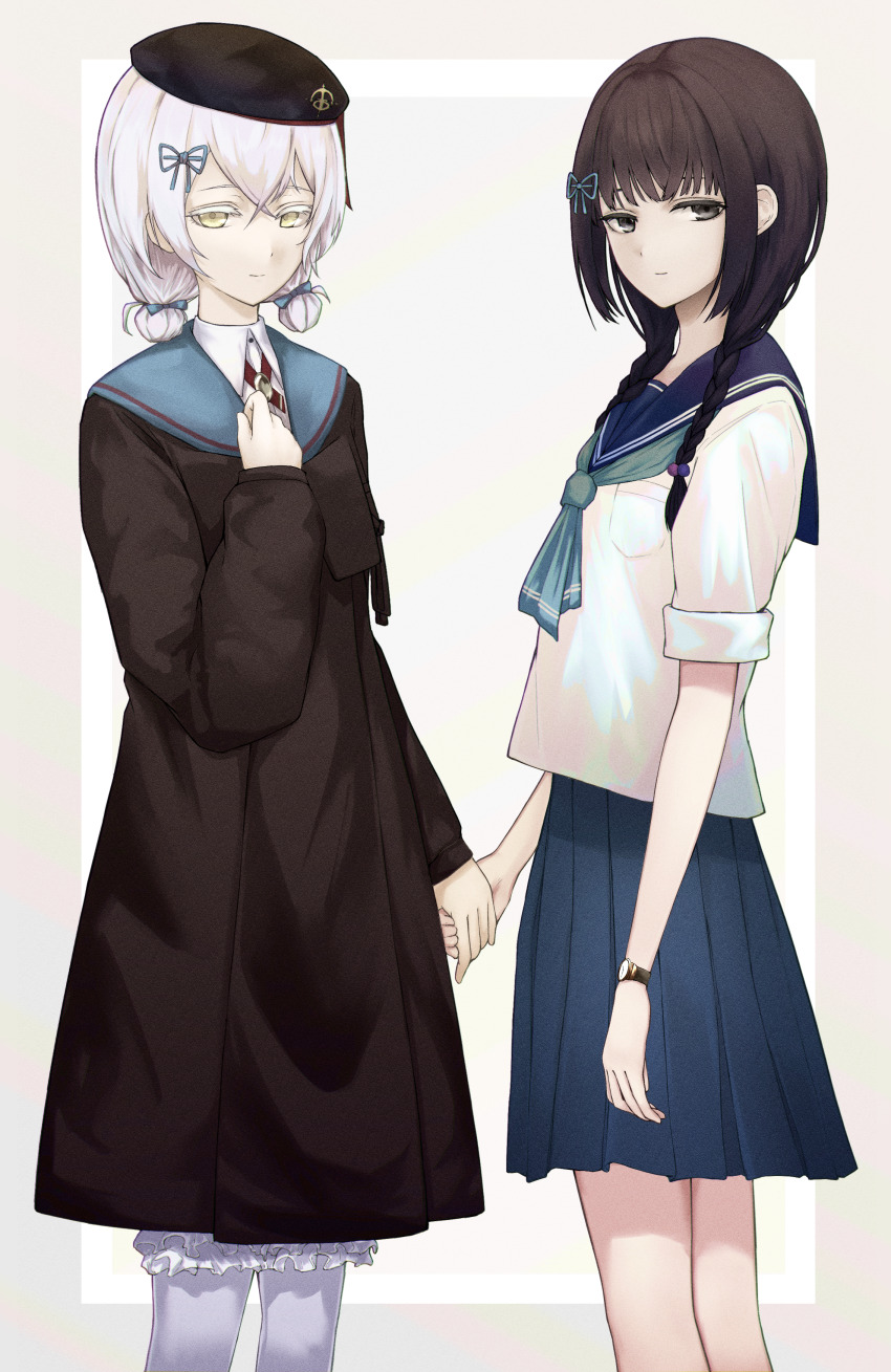 Amemori Sayo (Nijisanji) Rule 34 Image