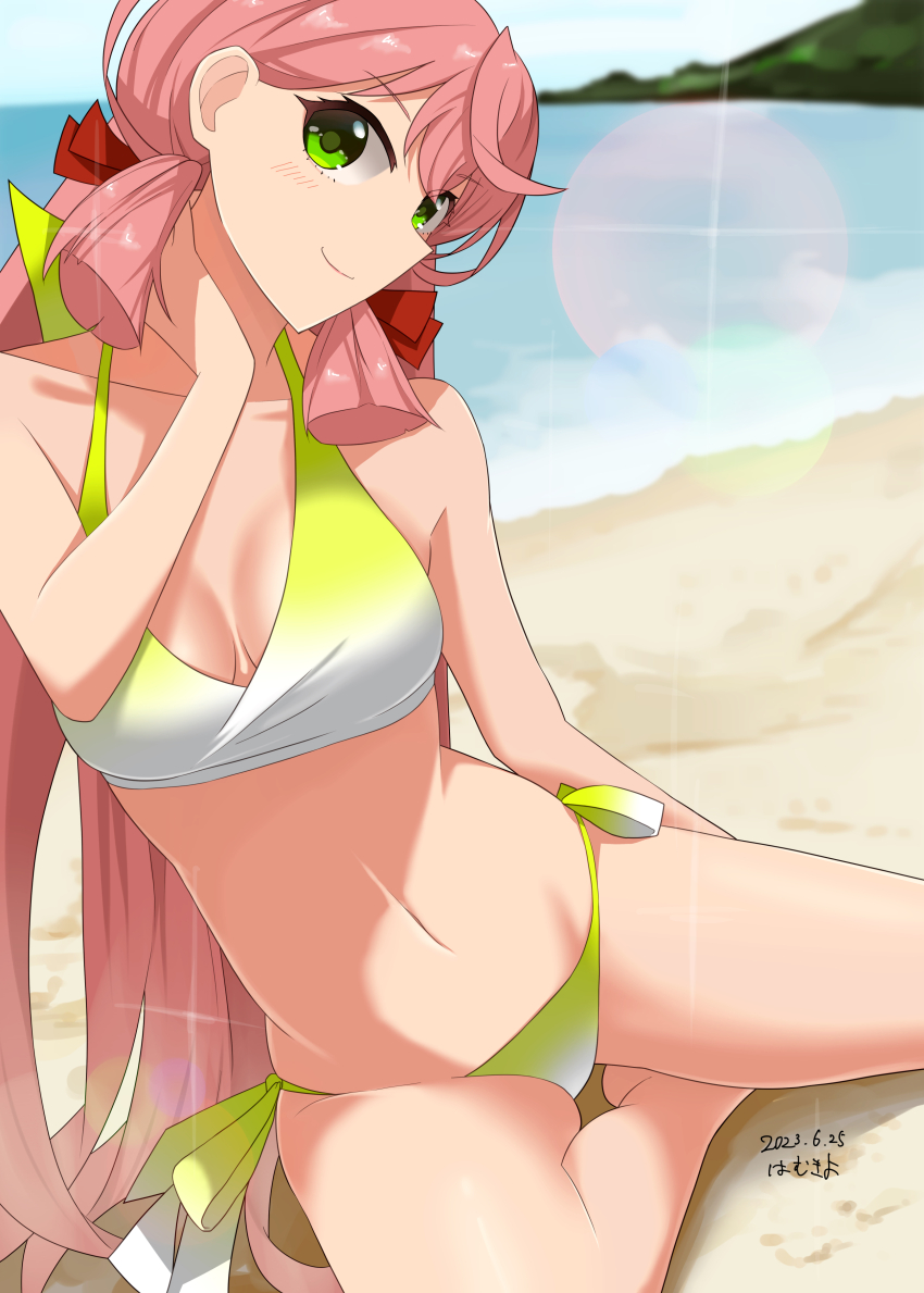 Kantai Collection Rule 34 Image