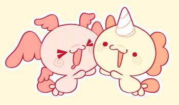 Sweet Corn (Grindzone) Rule 34 Image