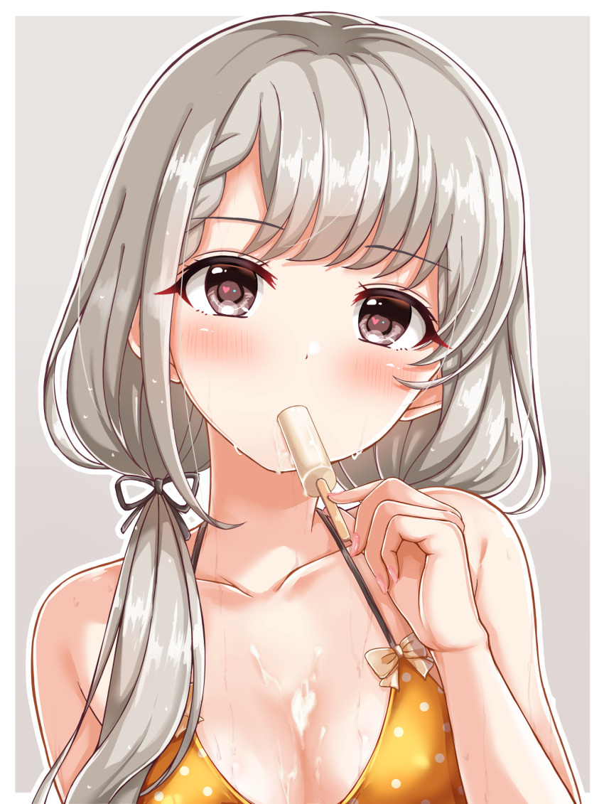 Hisakawa Nagi (Idolmaster) Rule 34 Image