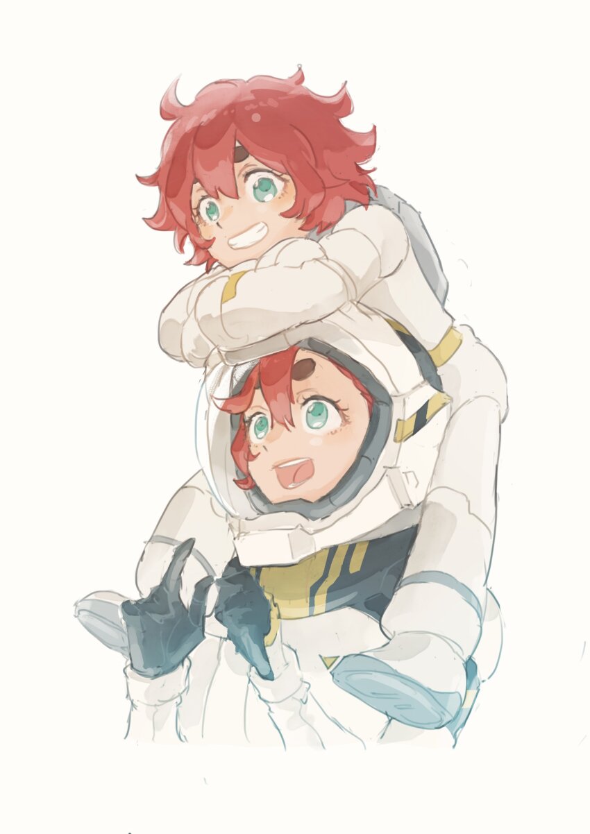 Ericht Samaya (Gundam) Rule 34 Image