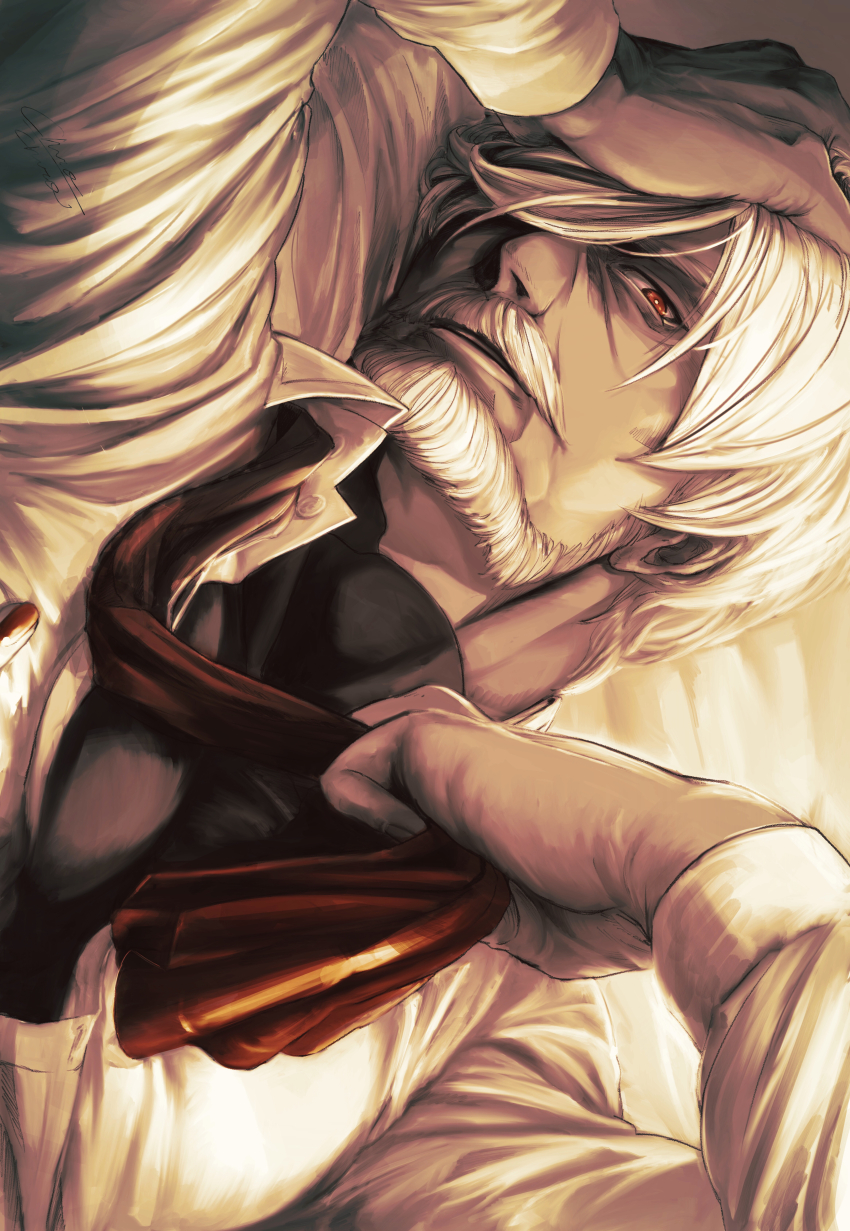 Granblue Fantasy Rule 34 Image