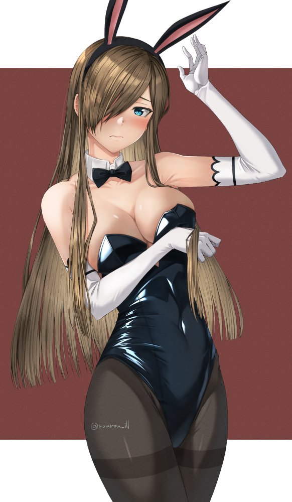 Tear Grants (Tales Of (Series)) Rule 34 Image