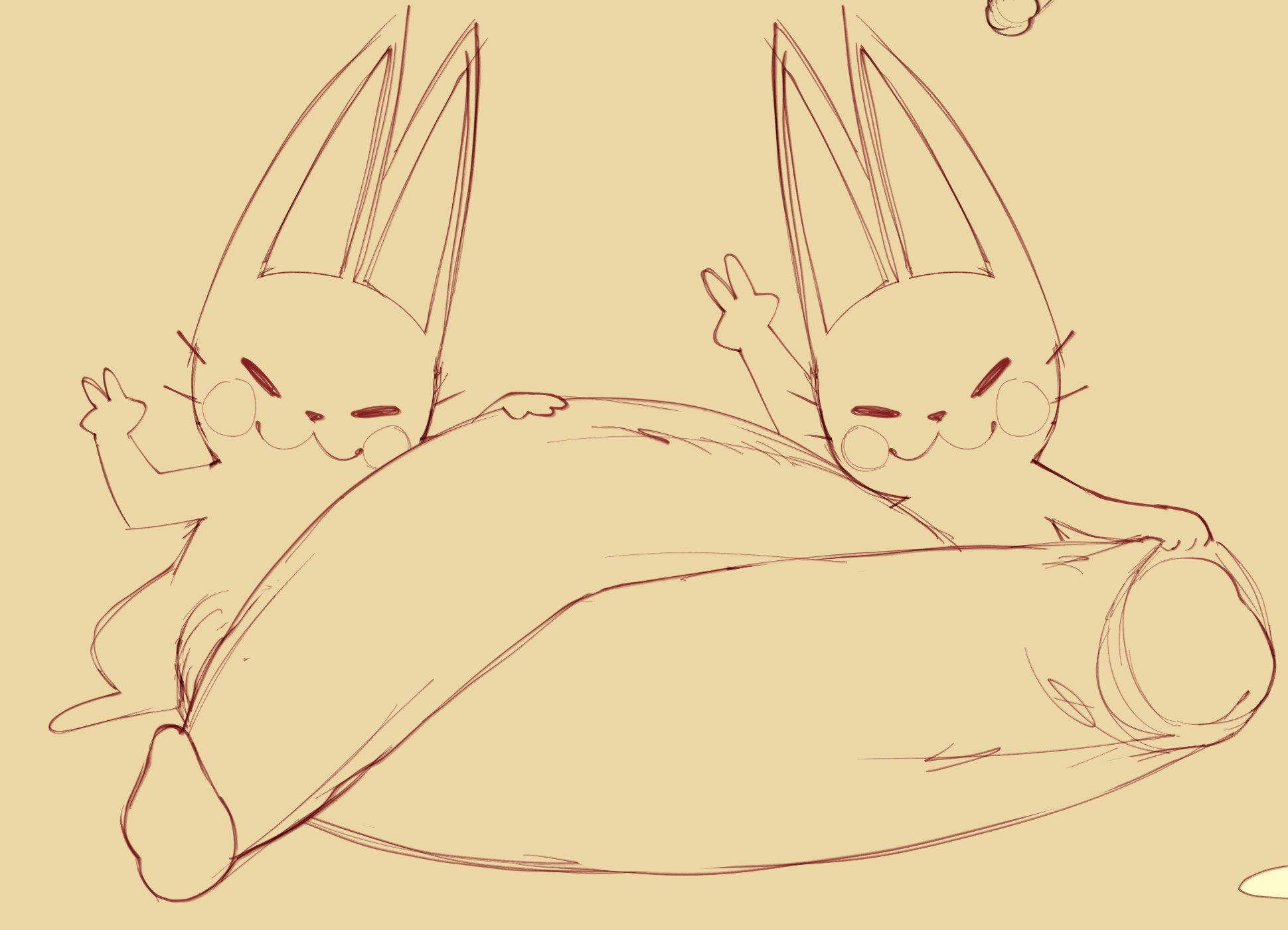 Icon (Spy9ne) Rule 34 Image