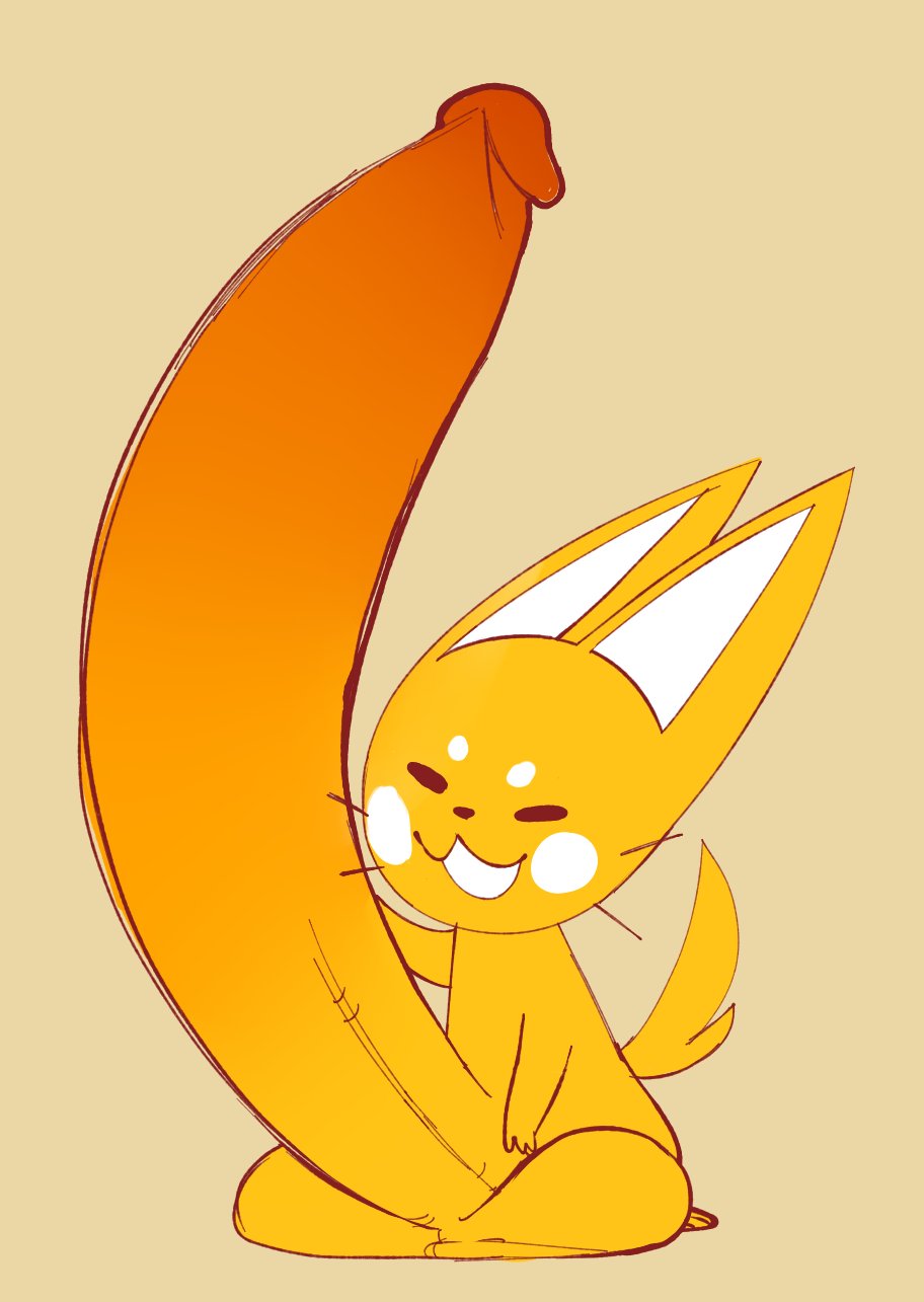 Icon (Spy9ne) Rule 34 Image