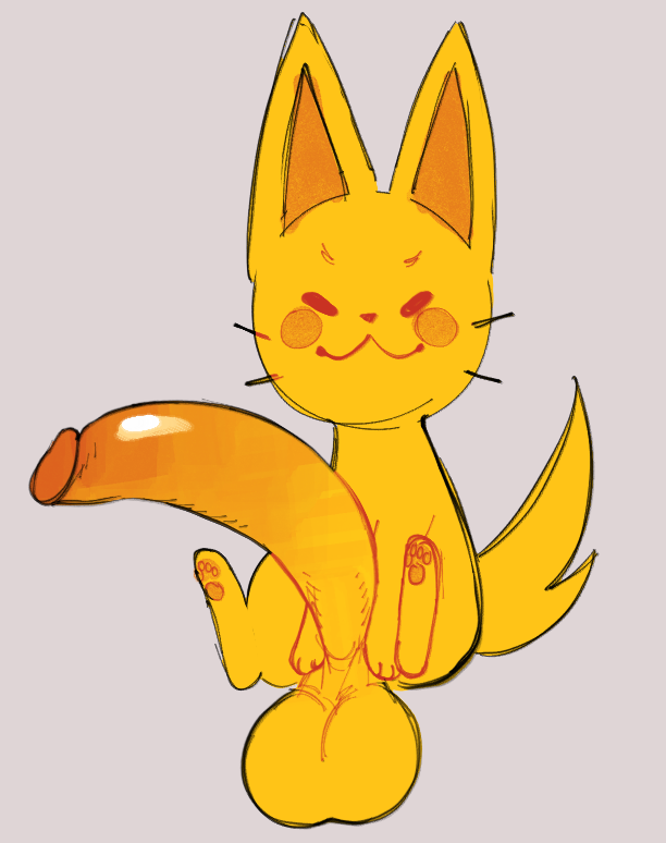 Icon (Spy9ne) Rule 34 Image