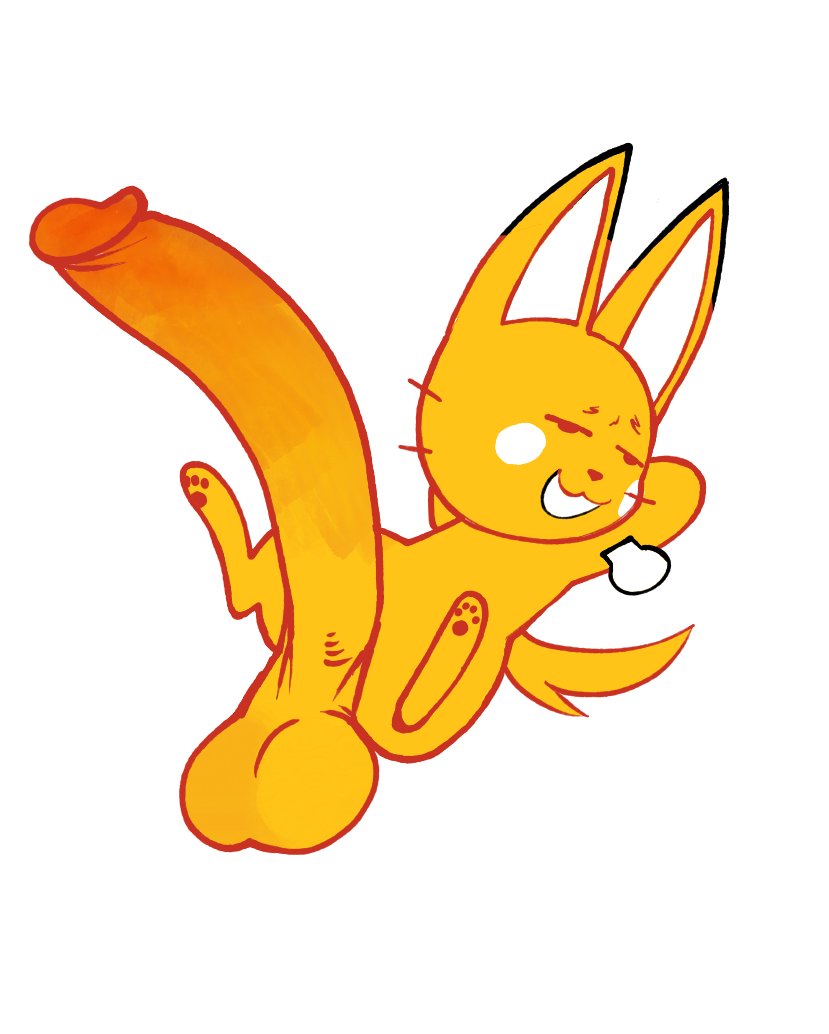 Icon (Spy9ne) Rule 34 Image