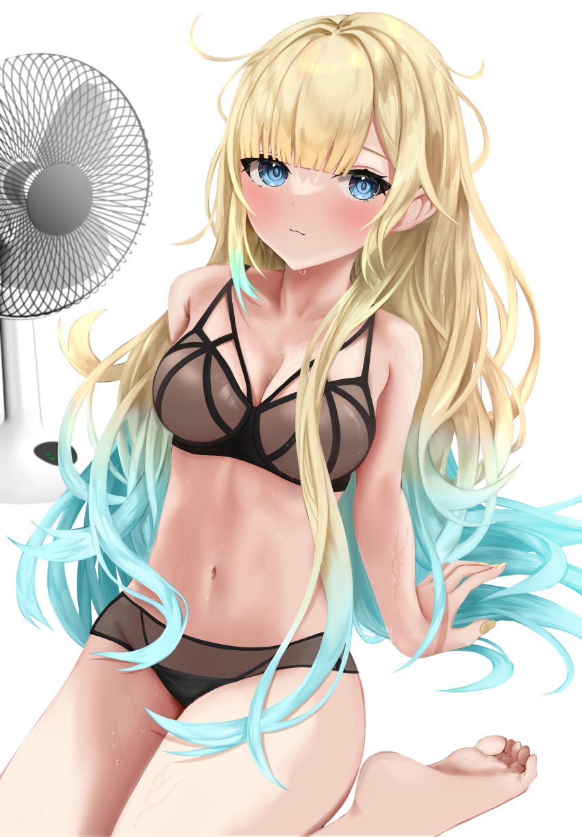 Aizawa Ema (Vspo!) Rule 34 Image
