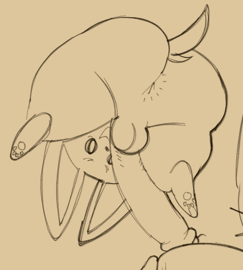 Icon (Ic0nmon) Rule 34 Image