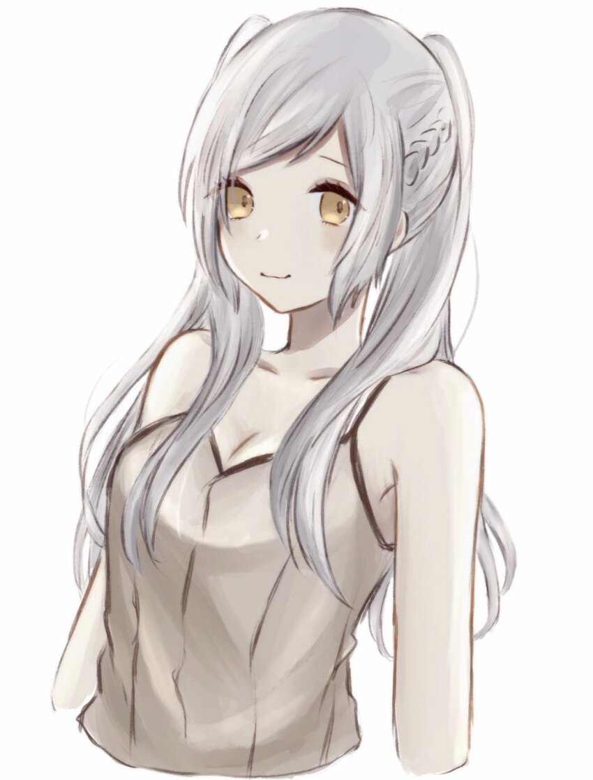 Fire Emblem Rule 34 Image