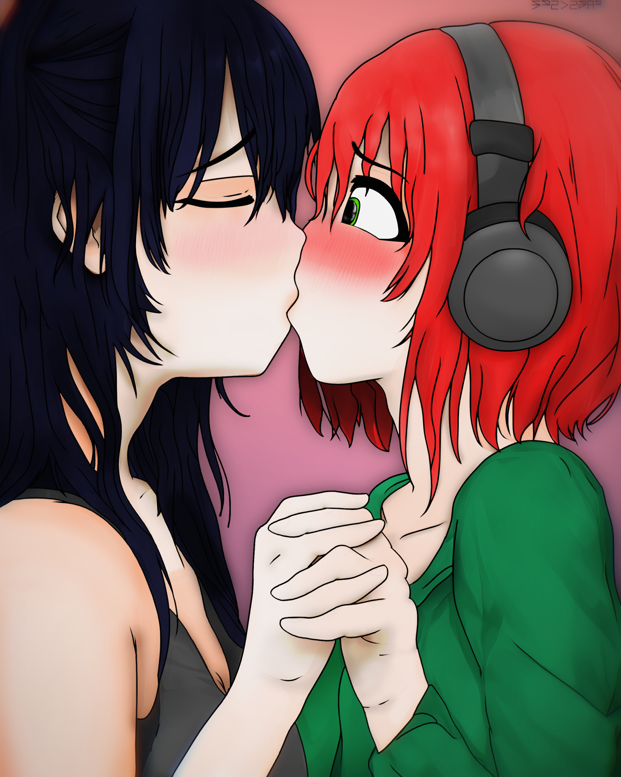 Original Character Rule 34 Image