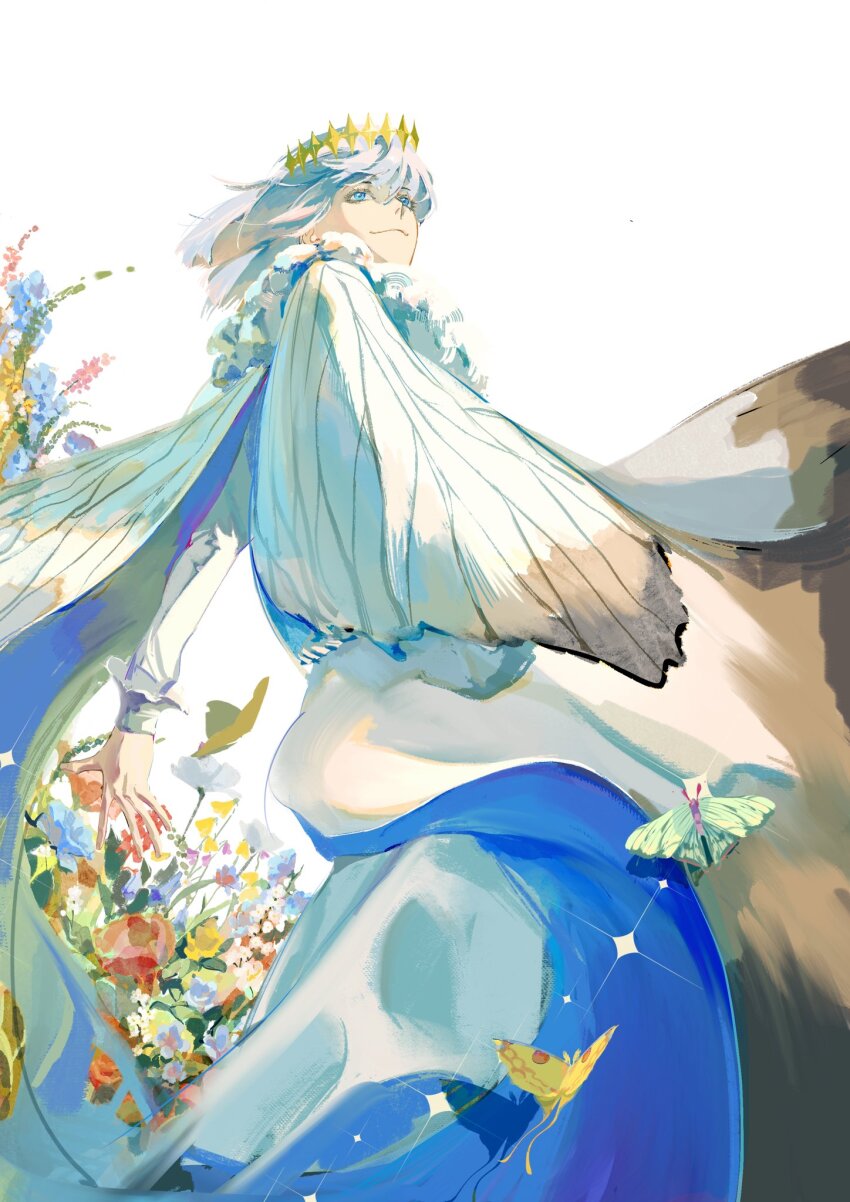 Fate/Grand Order Rule 34 Image
