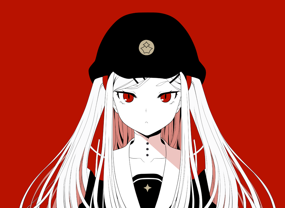 :&Lt; Rule 34 Image