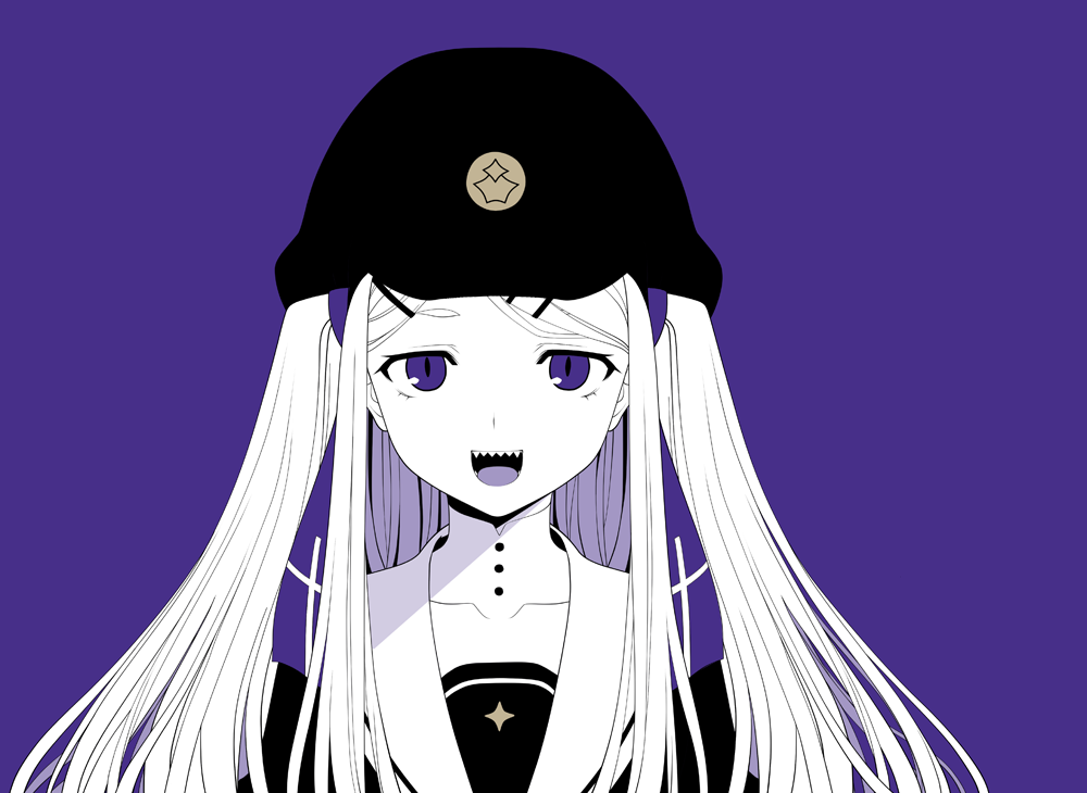 Geminism Rule 34 Image