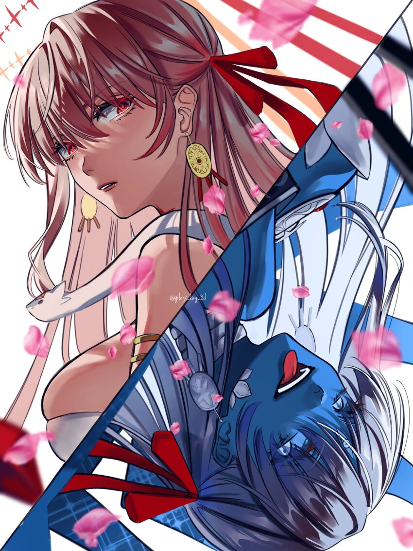 Durga (Fate) Rule 34 Image