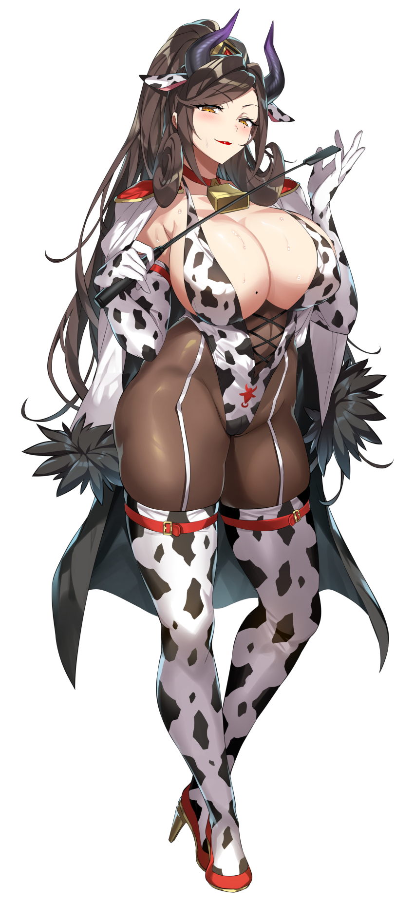 Bunnystein Fantasy Rule 34 Image