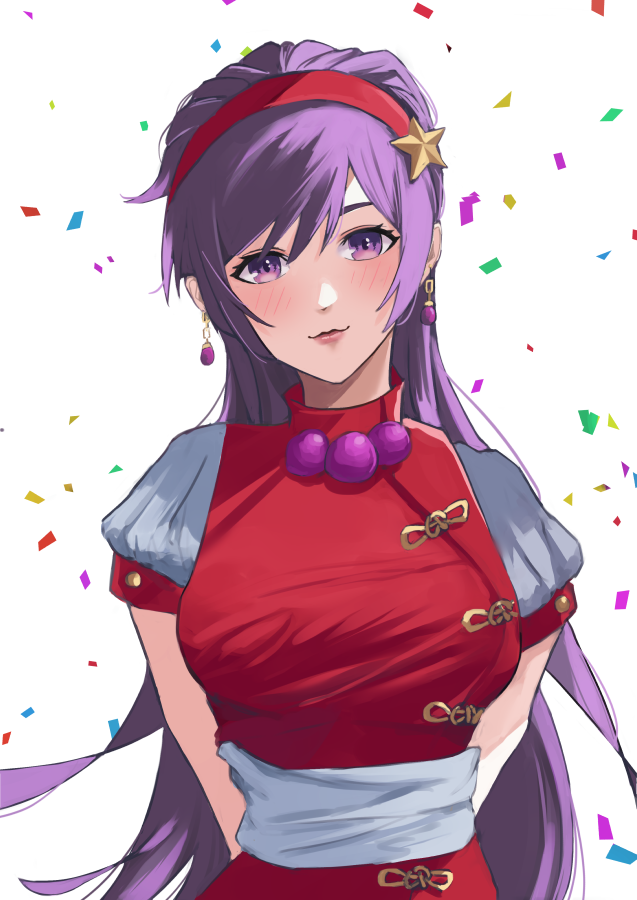 Asamiya Athena Rule 34 Image