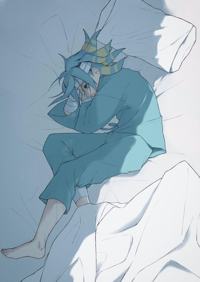 Grusha (Pokemon) Rule 34 Image