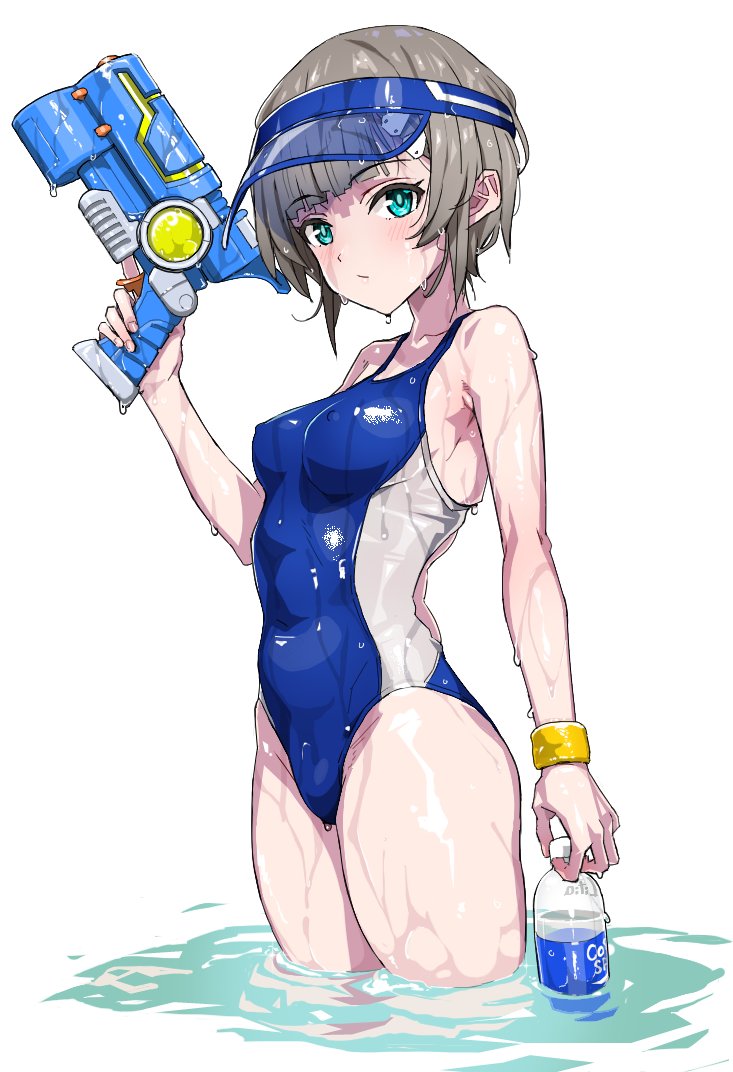 Original Rule 34 Image
