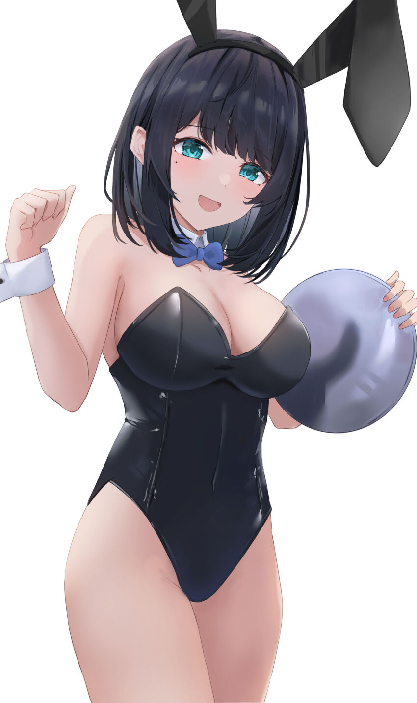 Original Rule 34 Image