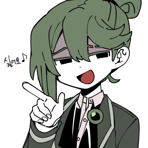 Netzach (Project Moon) Rule 34 Image