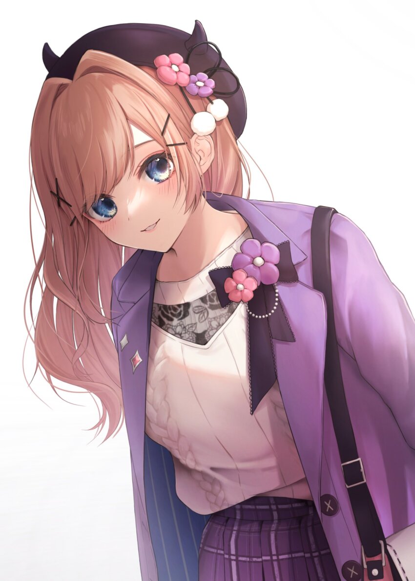 Suzuhara Lulu (Nijisanji) Rule 34 Image
