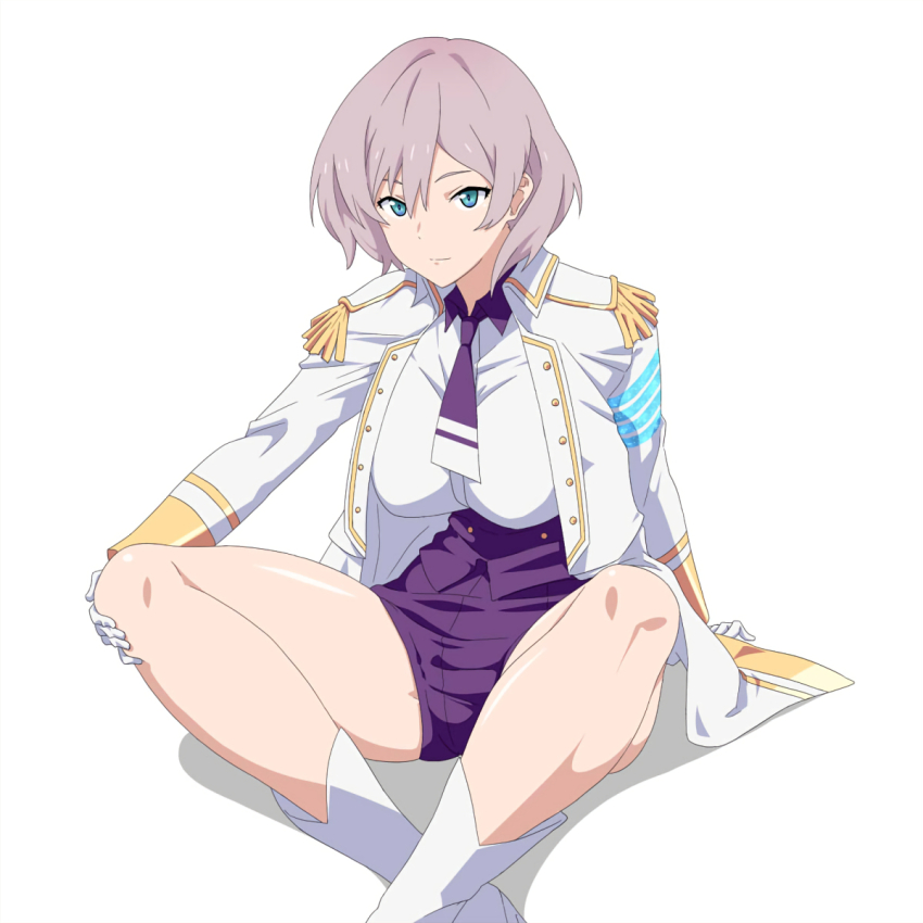 Mujina (Gridman Universe) Rule 34 Image