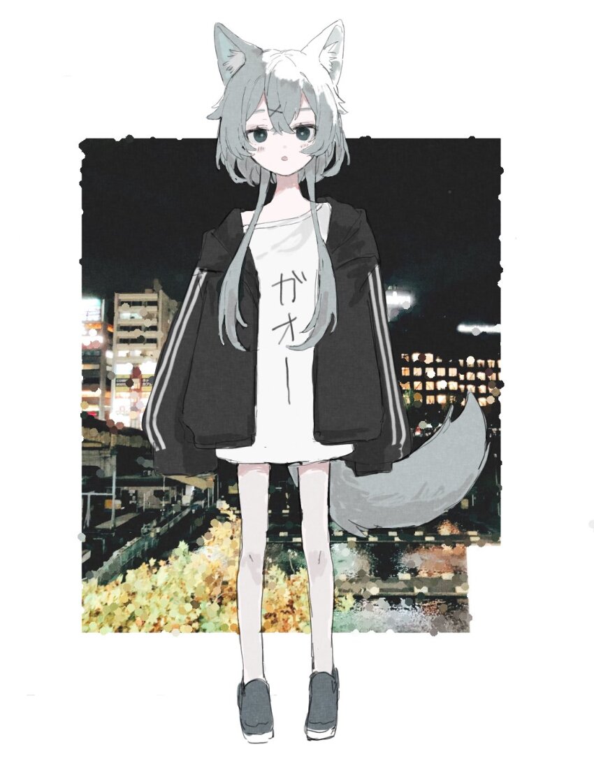 Indie Virtual Youtuber Rule 34 Image