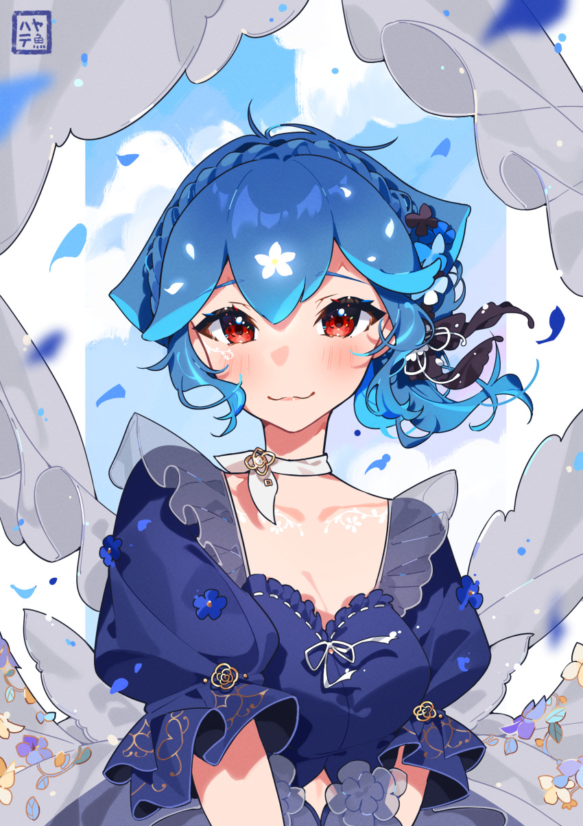 Indie Virtual Youtuber Rule 34 Image