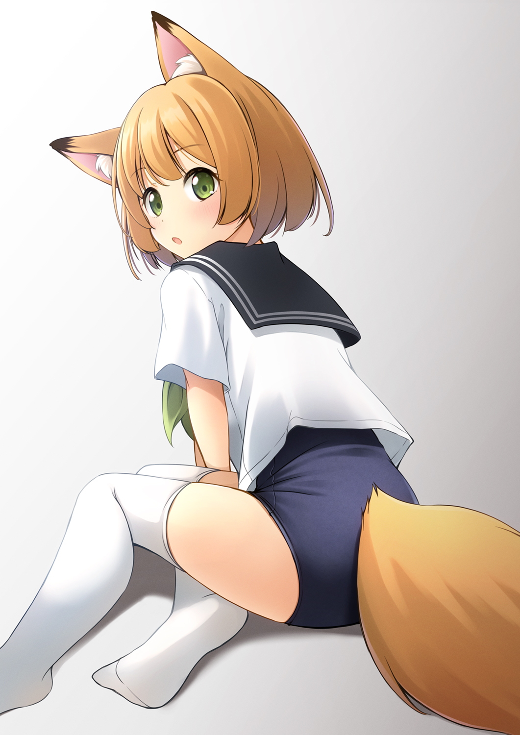 Original Rule 34 Image