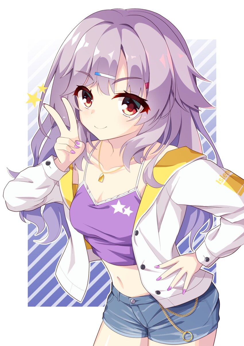 Tenshi Souzou Re-Boot! Rule 34 Image